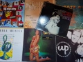 Грамофонни плочи Западни в добро състояние VG, снимка 2