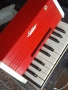 старо немско пиано , снимка 4