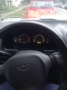 Продавам Хюндай Санта Фе 4/4, снимка 5
