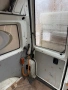 VW Transporter t4, снимка 10