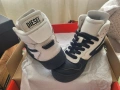 Кецове DIESEL 32 Номер, снимка 3