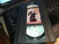 СЛАВИ ТРИФОНОВ VHS VIDEO TAPE 1512241837, снимка 4