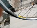 Шосеен велосипед OLMO, снимка 6