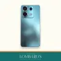 Redmi Note 13 256GB, N: 136331, снимка 2