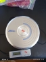 Винтидж CD PLAYER JOGMASTER 502 рядък за КОЛЕКЦИЯ ДЕКОРАЦИЯ 50490, снимка 1