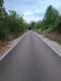 Нива/ливада под наем, снимка 5