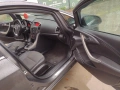 Opel Astra 1.7 cdti Sport Tourer, снимка 8