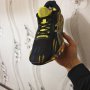 маратонки  Asics NOOSA TRI 13 номер 43,5, снимка 9