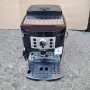 Кафемашина Delonghi Magnifica S , снимка 1