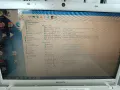 Продавам работещ лаптоп Sony PCG-71213M, 15 инча, снимка 4
