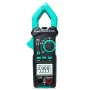 Pro'sKit MT-3209 дигитален клещови мултиметър AC/DC True RMS, снимка 1