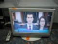 Телевизор Funai 22 инча - 99 лв. , снимка 3