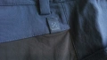 HAGLOFS Rugged Flex Pant Junior Stretch размер 14 г / 164 см детски панталон - 1833, снимка 6