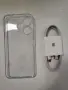 Xiaomi Redmi 13 128GB, снимка 6