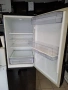 Хладилник BEKO, снимка 3