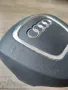 air bag Audi 8E0880201DE, снимка 8