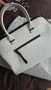 Дамска Чанта Pauls Boutique, снимка 4
