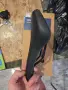 Седалка giant ergo contact, снимка 2