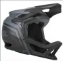 Вело каска O'NEAL TRANSITION FLASH gray/black, снимка 4