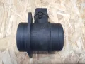 Дебитомер MAF sensor за VW Polo 1.4TDI / 1.9TDI BOSCH оригинален, снимка 1