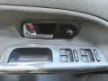 Seat Alhambra 2.0 с Газов Инжекцион. , снимка 11