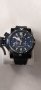 Мъжки луксозен часовник GRAHAM CHRONOFIGHTER DIVER 1000 FT, снимка 4