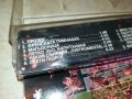 СЛАВИ ТРИФОНОВ-ORIGINAL-АУДИОКАСЕТА 0410211108, снимка 9