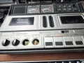 Grundig CN 930 Hi Fi deck -  дек, снимка 3