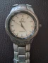 Стари ръчни часовници, снимка 10