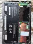 Prestigio smartbook 141 c5 за части , снимка 7