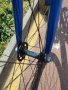 Градски велосипед фикси Fixie , Batavus cs3, снимка 7