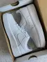 Nike Air Force 1 Нови Маратонки [36-44 Номер] с Кутия , снимка 1