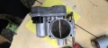 Дроселова клапа OPEL ASTRA G II 1.6 16V, снимка 1