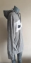 Nike Therma Fit  Hoodie Mens Size 2XL / ОРИГИНАЛ! Мъжки Суитшърт!, снимка 5