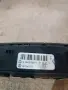 Панел бутони за Mercedes ML W164 Бутони Мерцедес МЛ W164 Бутон аварийни светлини Бутон ESP Конзола , снимка 3