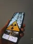Samsung Galaxy ZFold 5 512GB / 12GB RAM, снимка 4