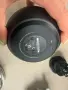 Amazon Echo Dot 4th Gen (4-то поколение) – Smart Speaker, снимка 2