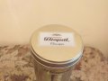 Bisquit Cognac метална кутия от коняк, снимка 3