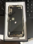 Дисплей за 11 pro max , снимка 2