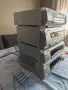 Technics SA-DV170, снимка 2