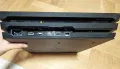 PS4 pro Плейстейшън 4 Про, снимка 3