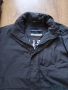 henri lloyd - мъжко яке - мембрана 2ХЛ, снимка 9