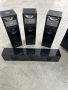 Тонклони на LG 40€ БЕЗ КАБЕЛИ!!!, снимка 2