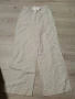 Панталон H&M, снимка 1