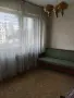 Многостаен апартамент, снимка 6