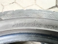 2 бр летни гуми 275-35-20, снимка 5