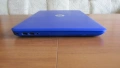15.6 инча HP с 8 GB DDR4,SSD, снимка 5