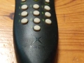 X box дистанционно, снимка 1