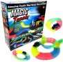 Светеща писта Magic Tracks 220 части, снимка 3