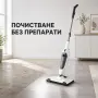 Парен моп 12 в 1 MalTec SteamExpert, 2000 W, снимка 2